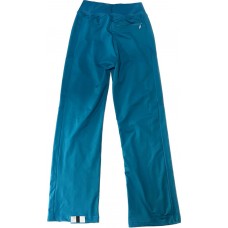 CALÇA BABOLAT TEAM LADY - AZUL